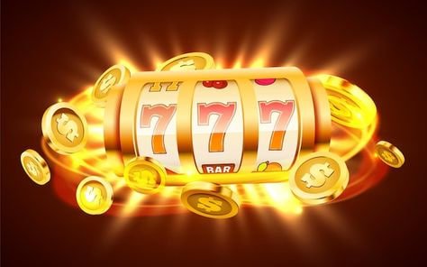 Proses verifikasi aman dan enkripsi data di undi toto