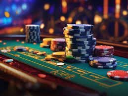 Antarmuka aplikasi undi toto menampilkan pasar sportsbook Liga 1 dan kasino live dealer