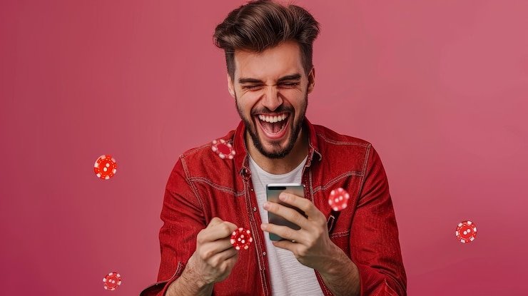 Visualisasi fitur bonus putaran bebas dalam permainan Fortune Ox di platform undi toto