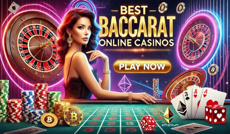 Layar kasino langsung undi toto dengan dealer asli