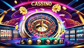 Statistik permainan Texas Poker di dashboard undi toto menampilkan riwayat tangan dan saldo